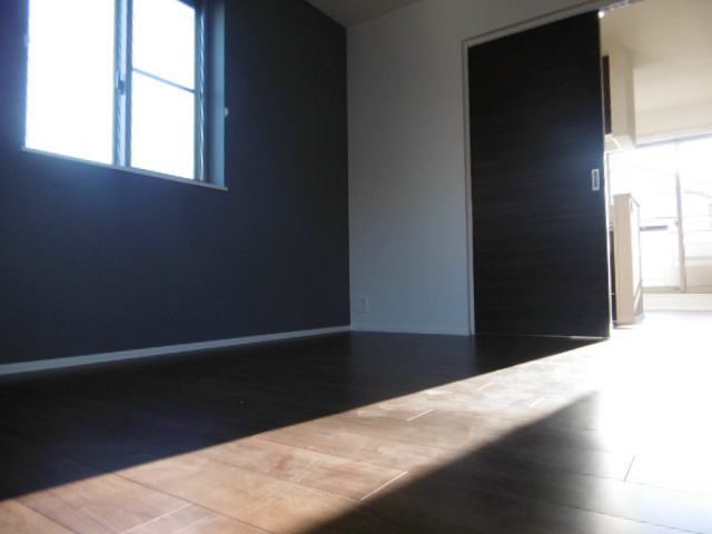 アストール その他3