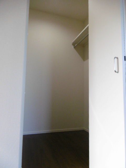 アストール その他4