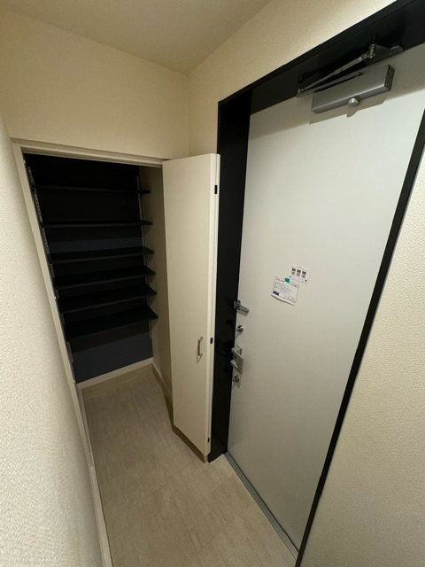 アストール その他5