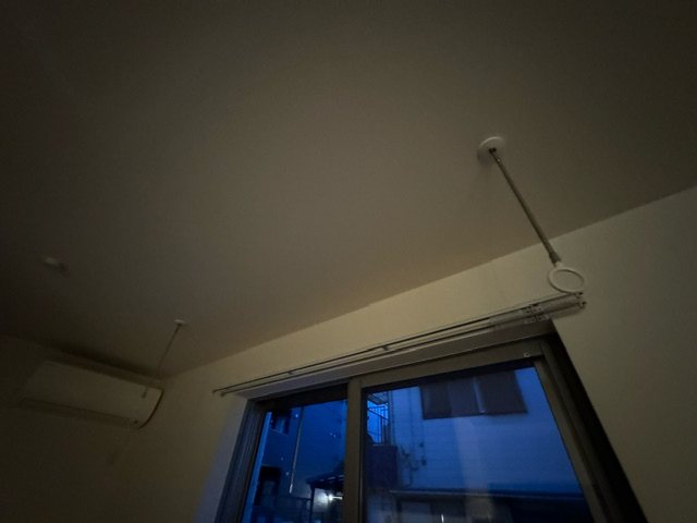 アストール その他6