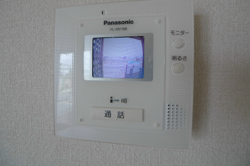 ガルウィング　ヒルズ その他3
