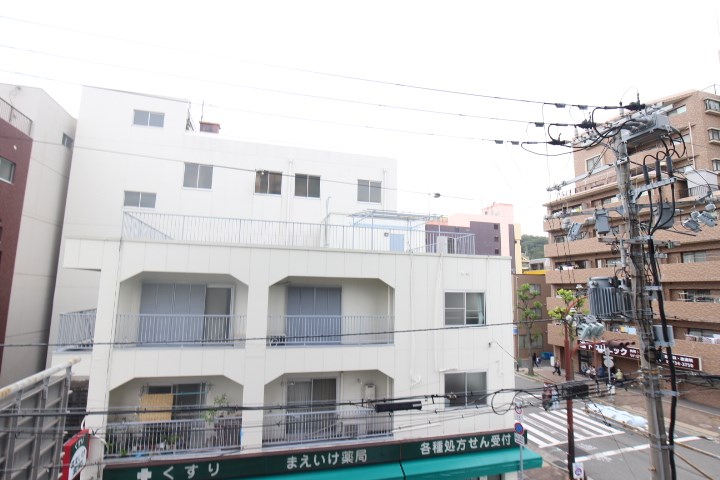 辻野ビル その他3