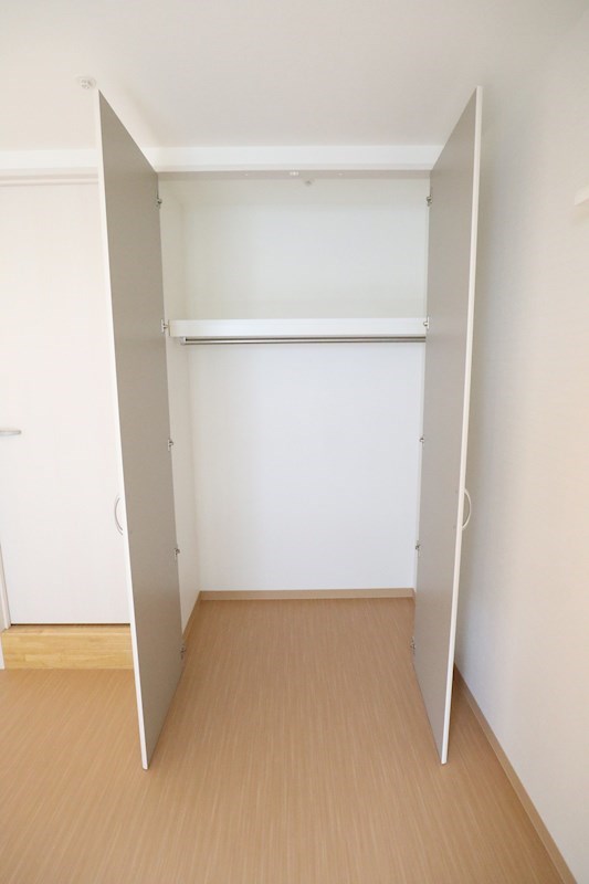 辻野ビル その他4