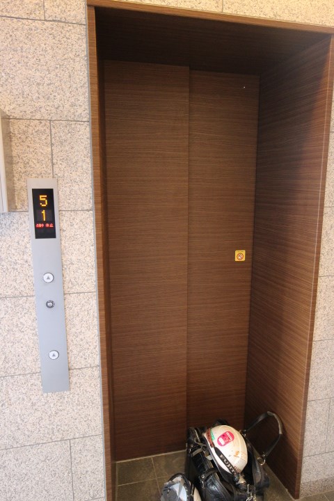辻野ビル その他10