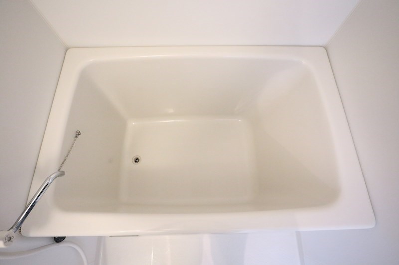 辻野ビル その他13