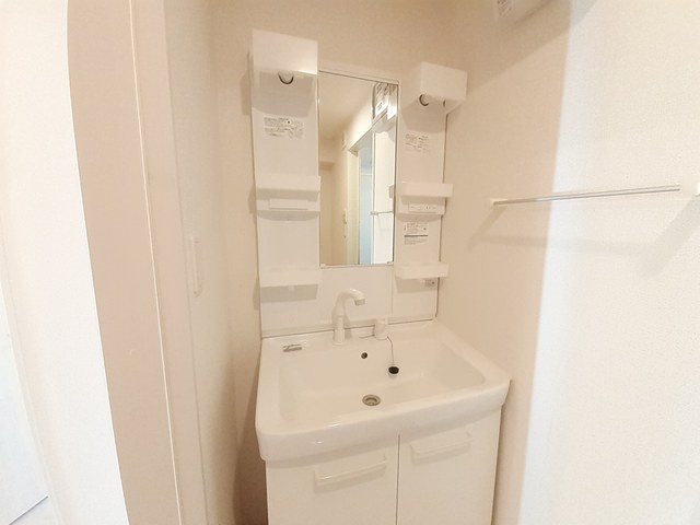 パニエ・ド・フルールⅡＢ その他4