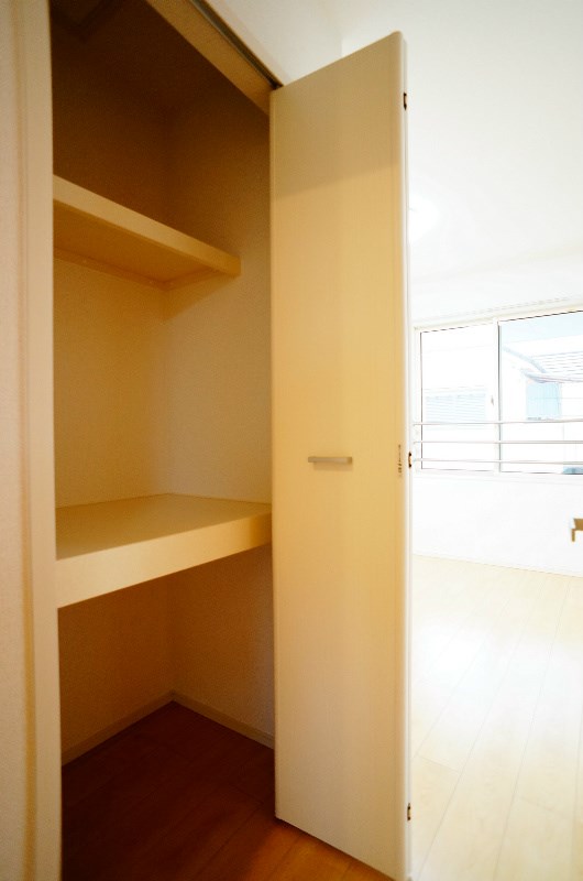 パニエ・ド・フルールⅡＢ その他5