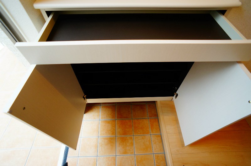 パニエ・ド・フルールⅡＢ その他9