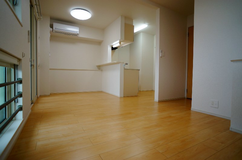 パニエ・ド・フルールⅡＢ その他10