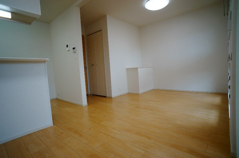 パニエ・ド・フルールⅡＢ その他11