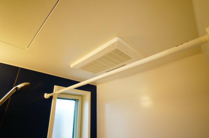 パニエ・ド・フルールⅡＢ その他17