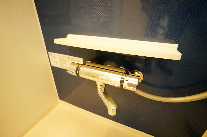 パニエ・ド・フルールⅡＢ その他18