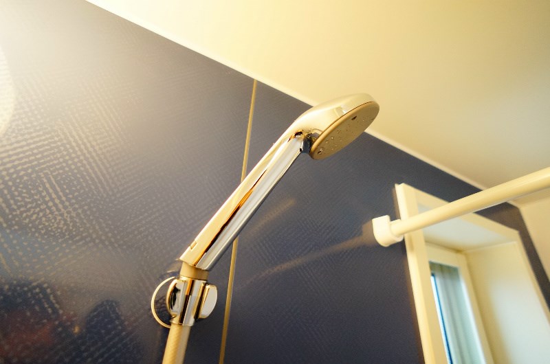 パニエ・ド・フルールⅡＢ その他19