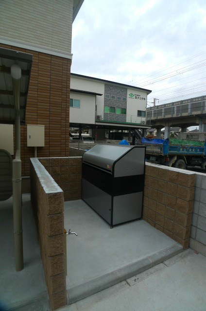 パニエ・ド・フルールⅡＢ その他20