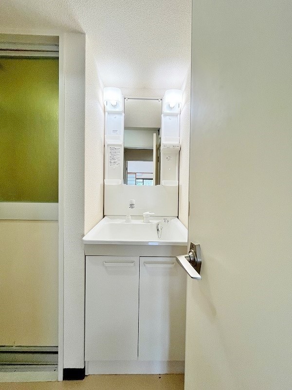 ハートピア鍛冶町 その他1