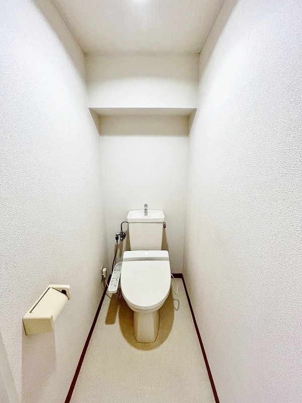 ハートピア鍛冶町 その他2