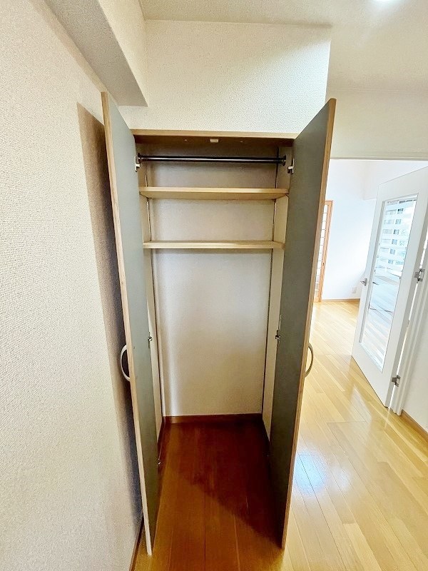 ハートピア鍛冶町 その他4