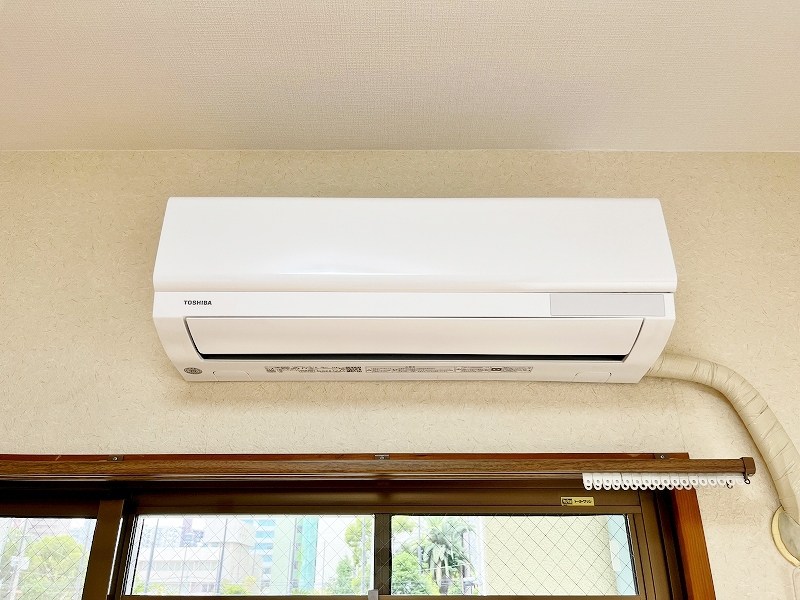 ハートピア鍛冶町 その他5