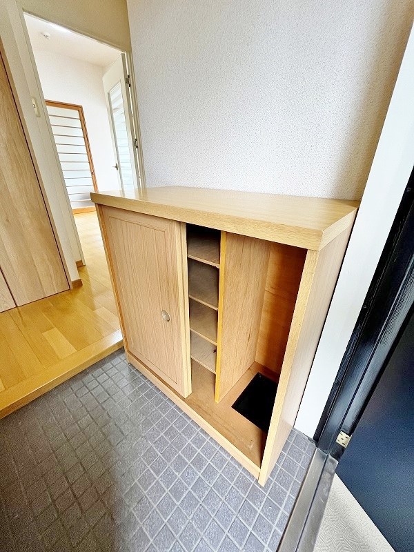 ハートピア鍛冶町 その他6