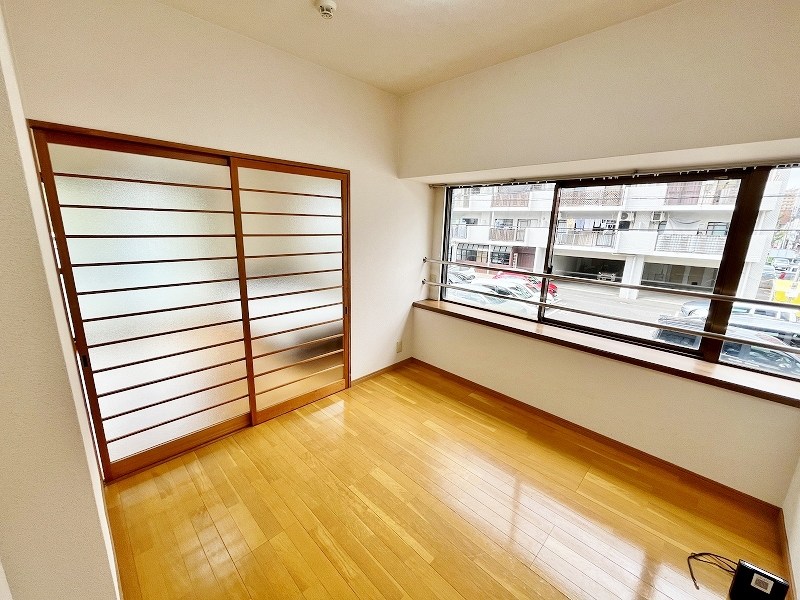 ハートピア鍛冶町 その他7