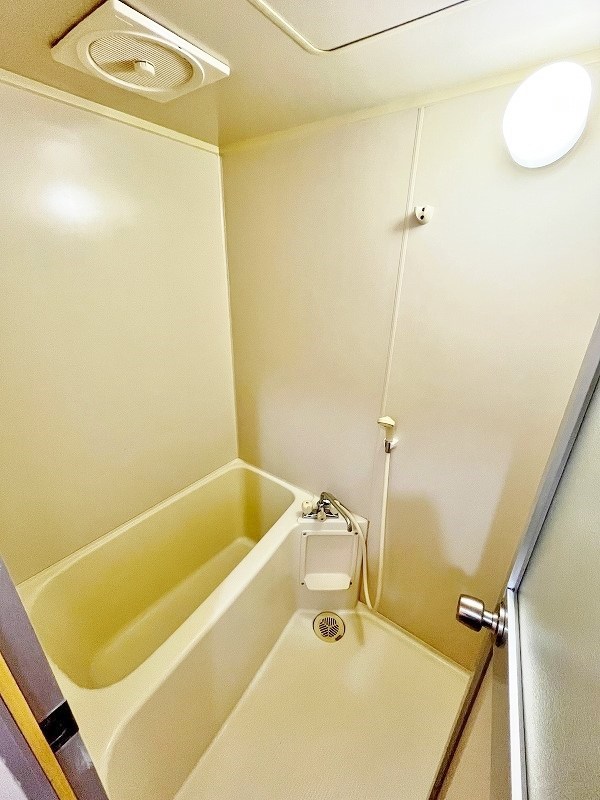 ハートピア鍛冶町 その他8