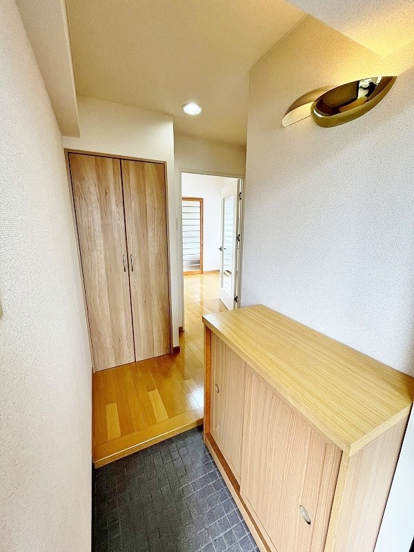 ハートピア鍛冶町 その他10