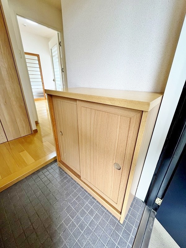 ハートピア鍛冶町 その他11