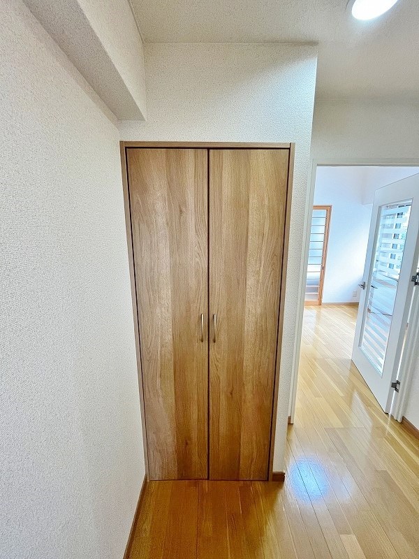 ハートピア鍛冶町 その他12