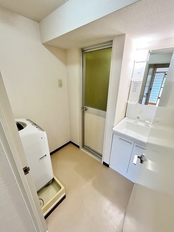 ハートピア鍛冶町 その他13