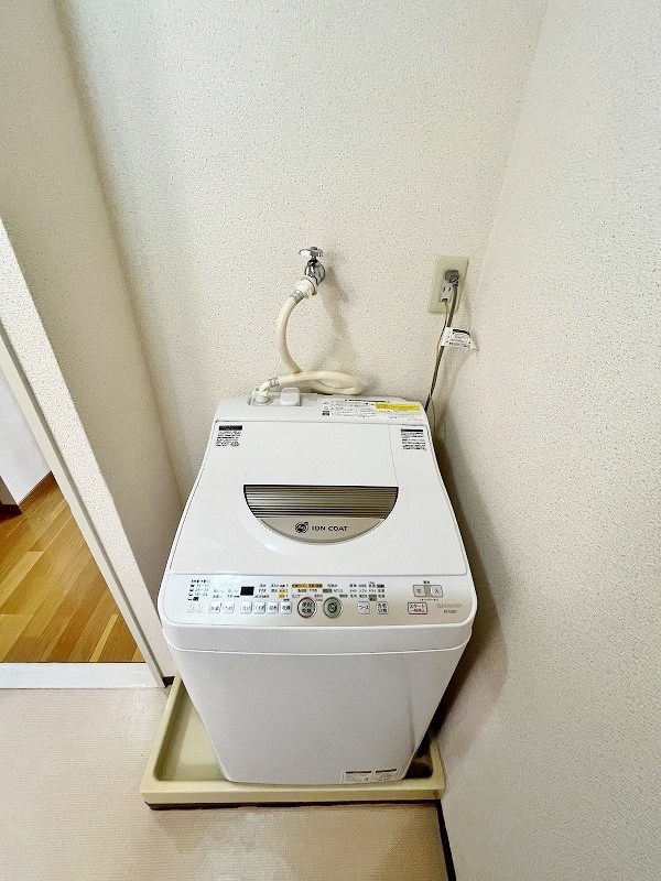 ハートピア鍛冶町 その他14