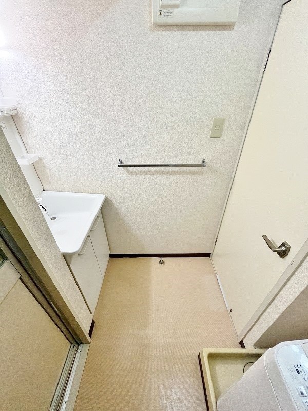 ハートピア鍛冶町 その他15