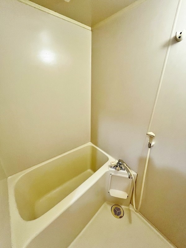 ハートピア鍛冶町 その他16