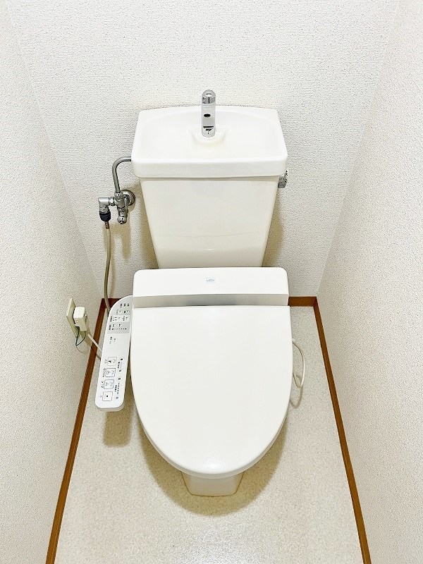 ハートピア鍛冶町 その他17