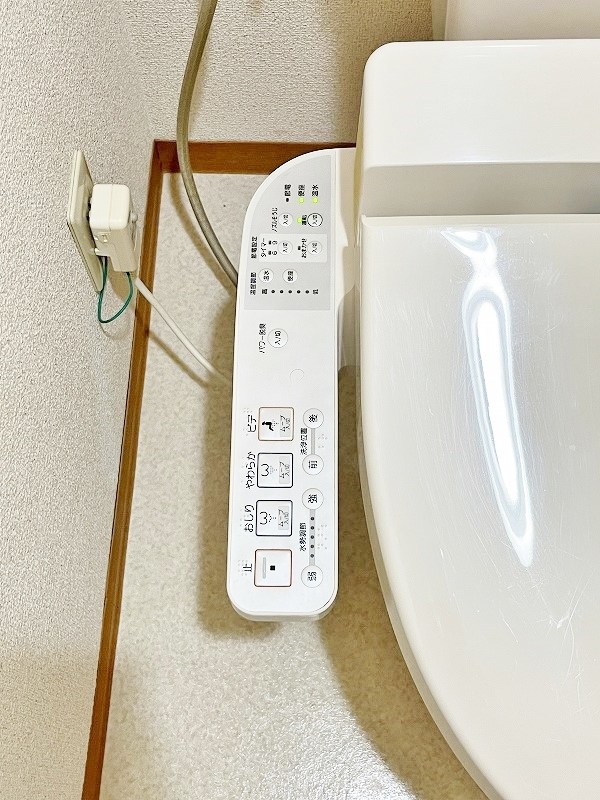 ハートピア鍛冶町 その他18