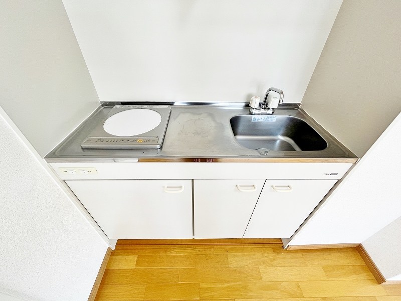 ハートピア鍛冶町 その他20