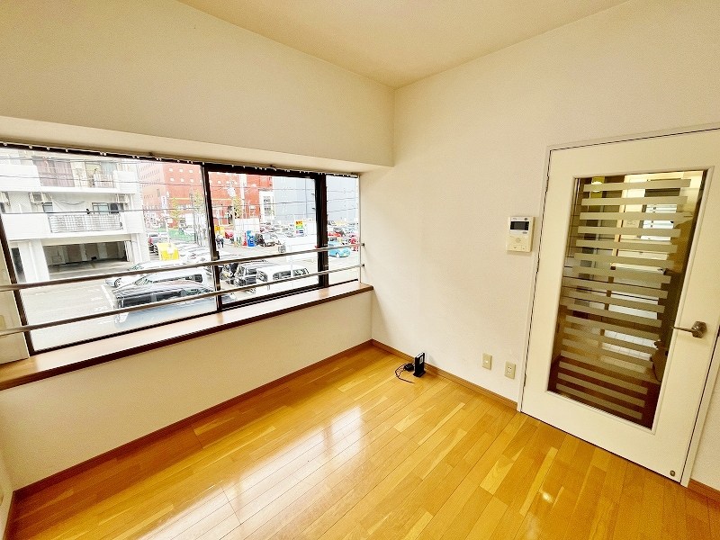 ハートピア鍛冶町 その他21