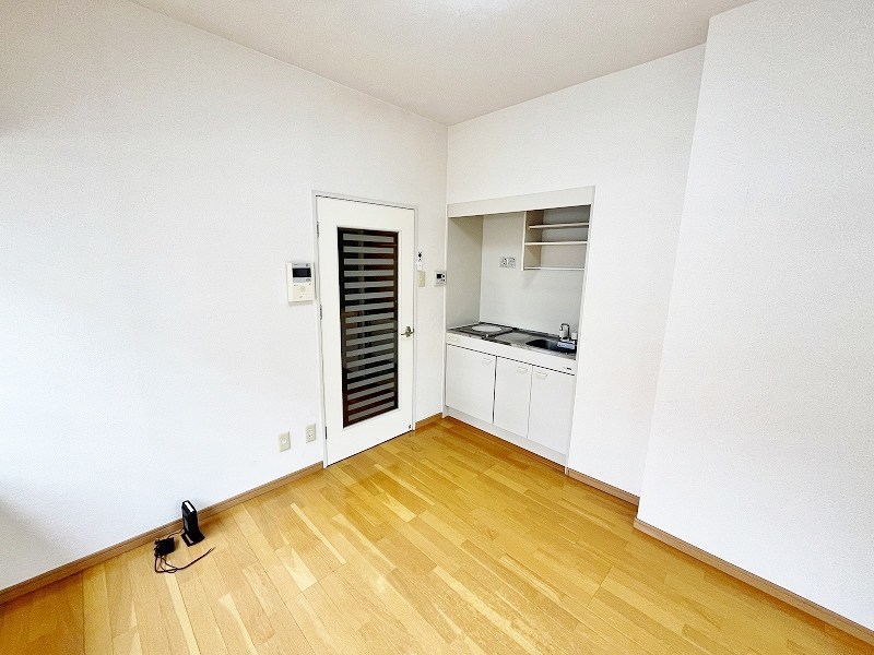 ハートピア鍛冶町 その他22