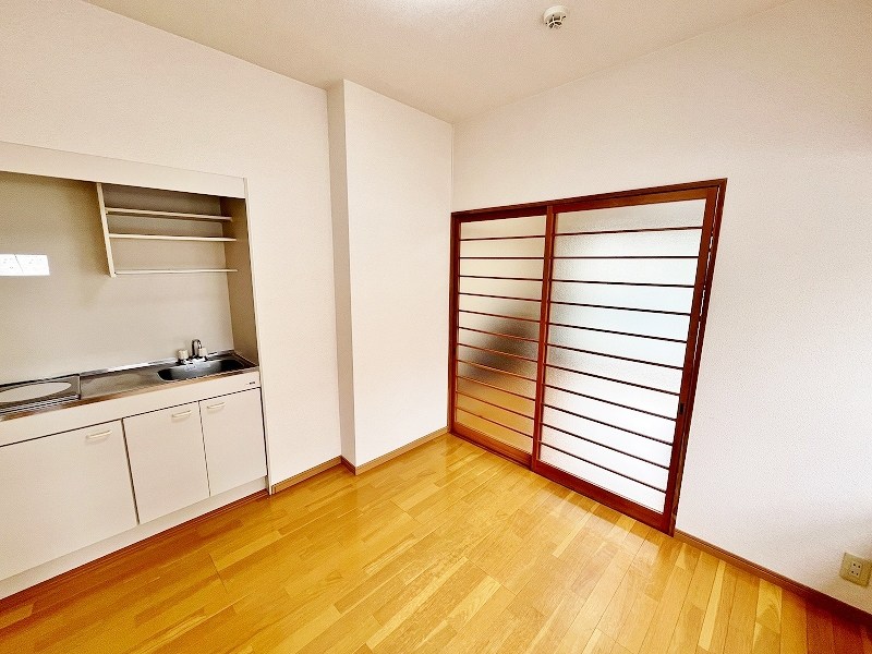 ハートピア鍛冶町 その他23