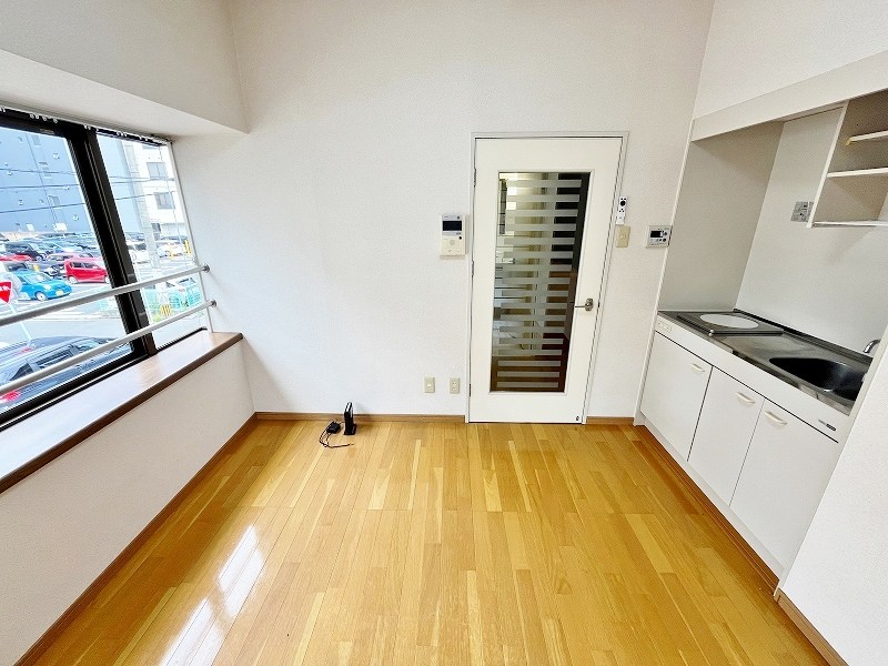 ハートピア鍛冶町 その他24