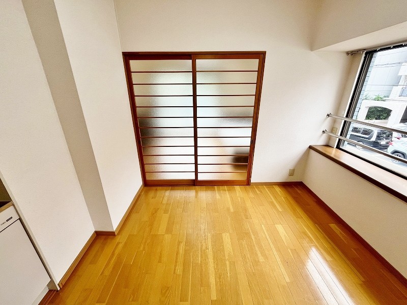 ハートピア鍛冶町 その他25