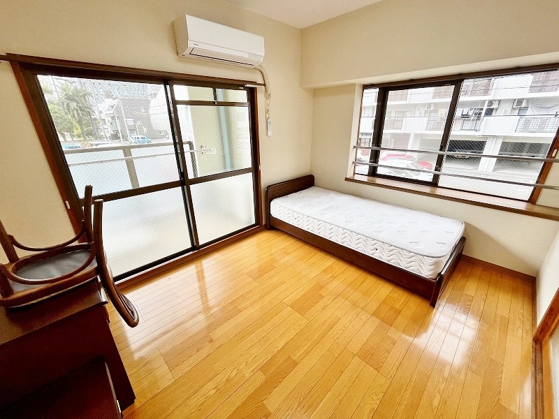 ハートピア鍛冶町 その他26