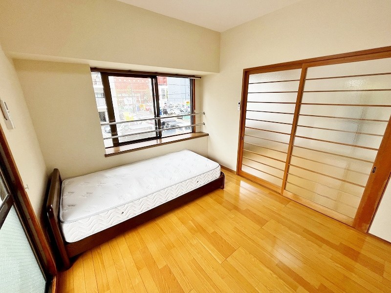 ハートピア鍛冶町 その他27