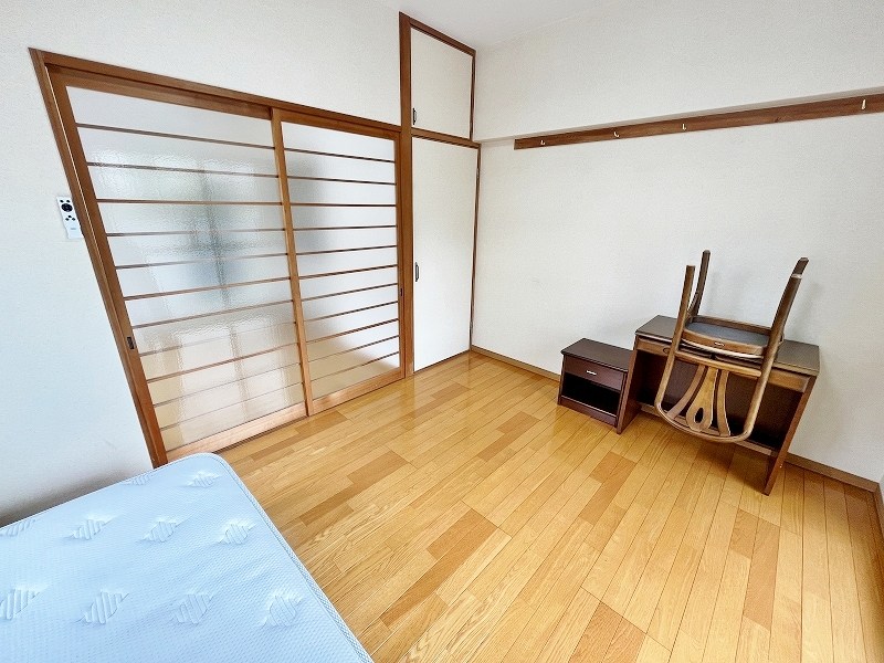 ハートピア鍛冶町 その他28