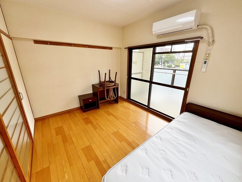 ハートピア鍛冶町 その他29