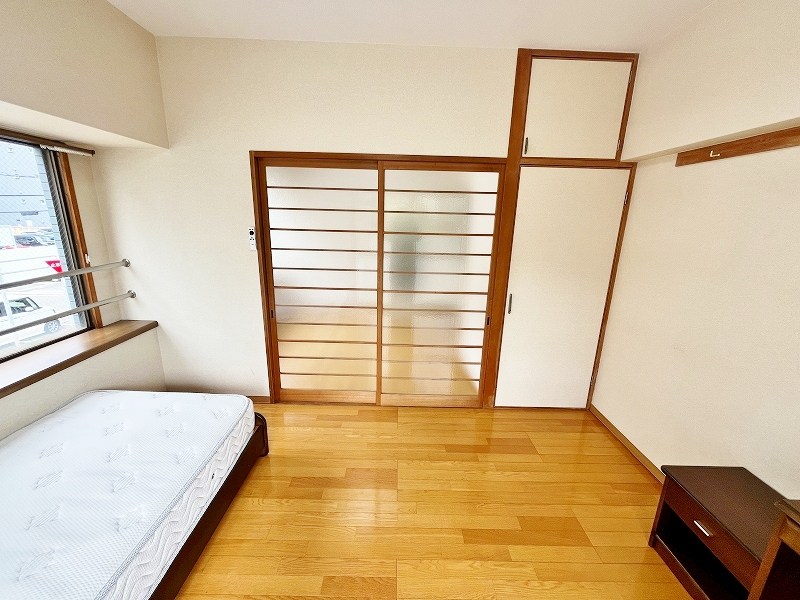 ハートピア鍛冶町 その他30