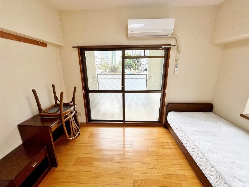 ハートピア鍛冶町 その他31