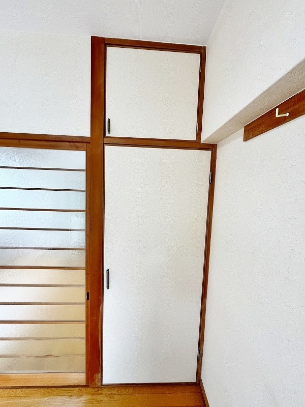 ハートピア鍛冶町 その他32