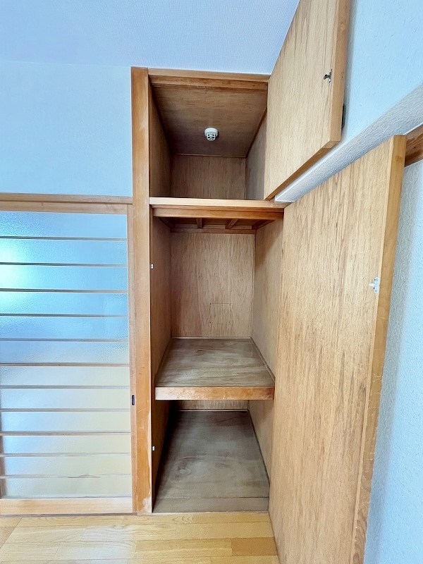 ハートピア鍛冶町 その他33