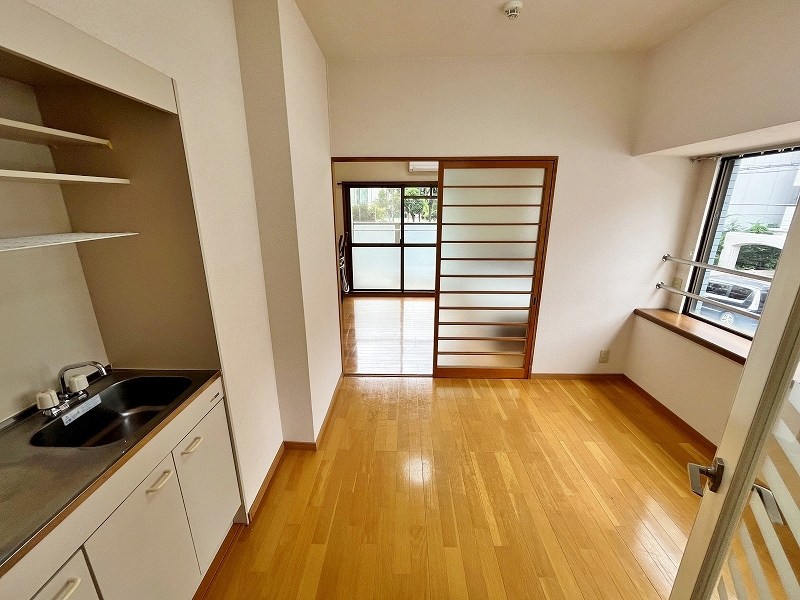 ハートピア鍛冶町 その他34