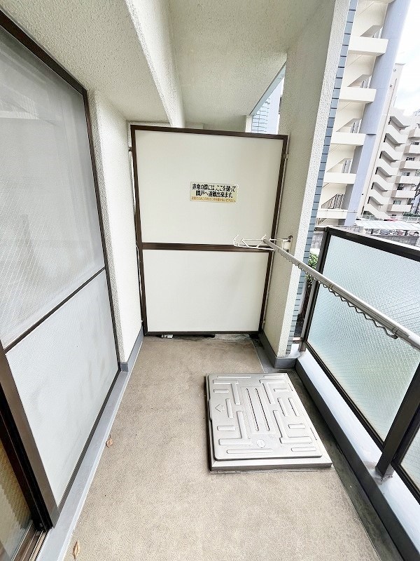 ハートピア鍛冶町 その他36